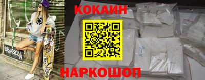 apvp Среднеуральск