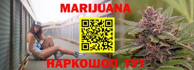 apvp Среднеуральск