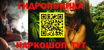 apvp Среднеуральск