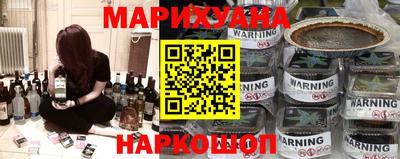 МДПВ Старая Купавна