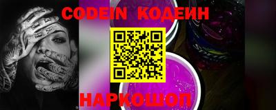 apvp Среднеуральск