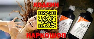 apvp Среднеуральск