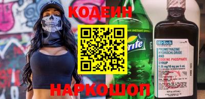 apvp Среднеуральск