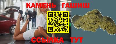 apvp Среднеуральск