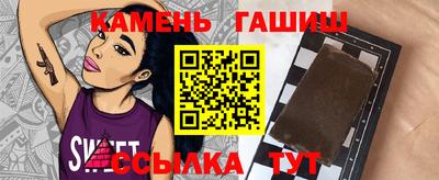 apvp Среднеуральск
