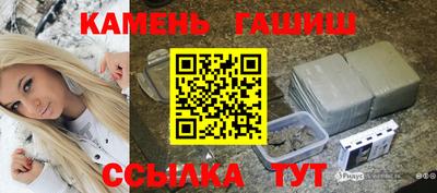 apvp Среднеуральск